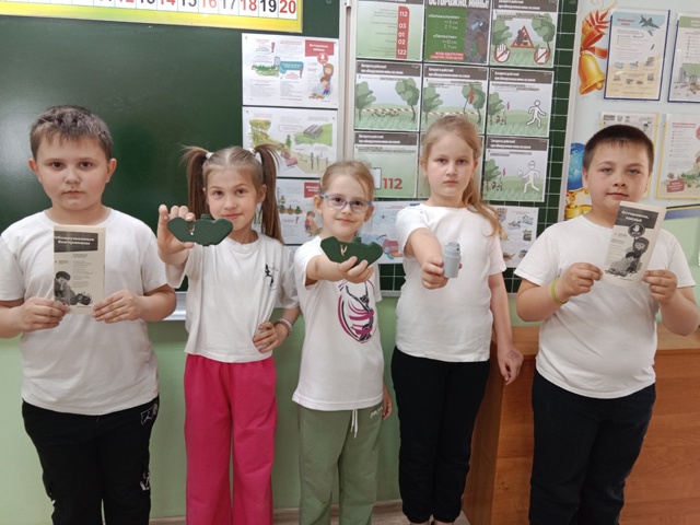 Родительские собрания.