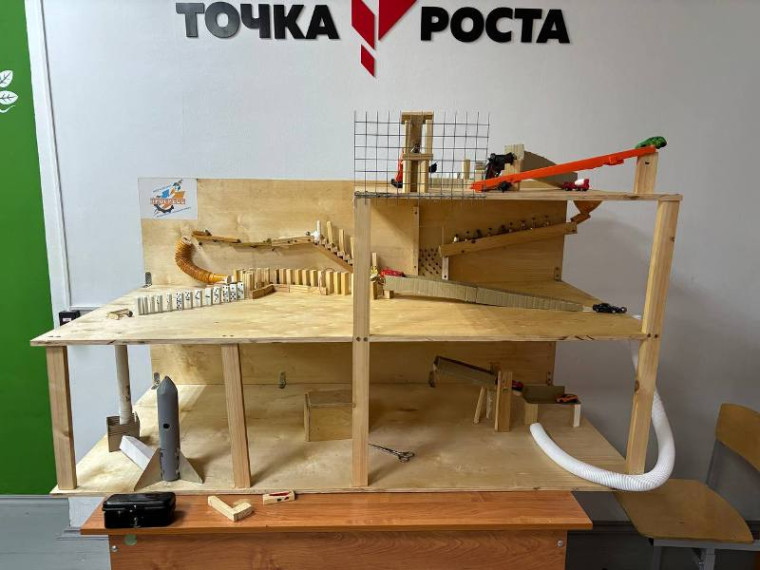 Поздравляем победителей!.